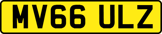 MV66ULZ