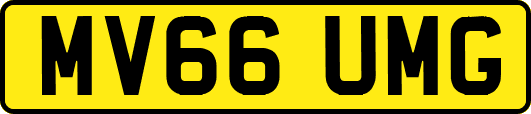 MV66UMG