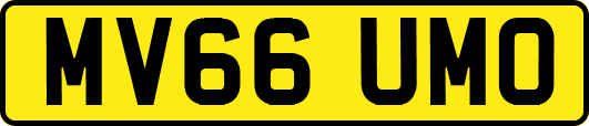 MV66UMO