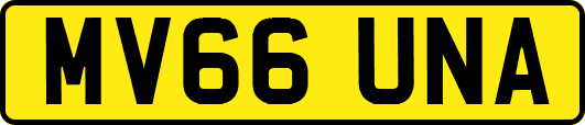 MV66UNA