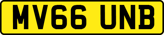 MV66UNB