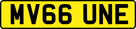 MV66UNE