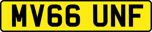 MV66UNF