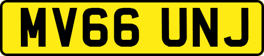 MV66UNJ