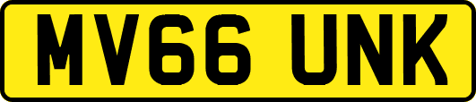 MV66UNK
