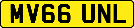 MV66UNL