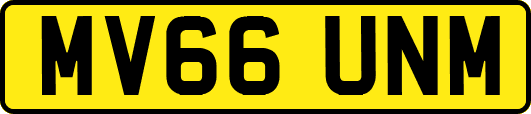 MV66UNM
