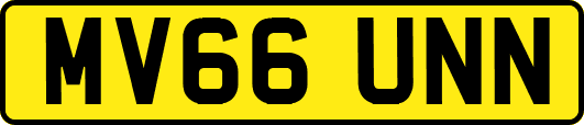 MV66UNN