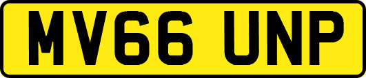 MV66UNP