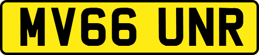MV66UNR