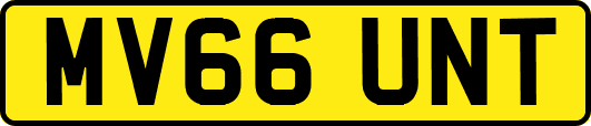 MV66UNT