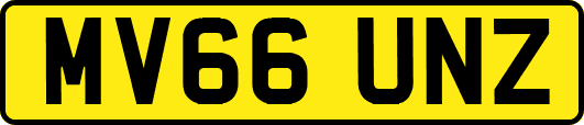 MV66UNZ