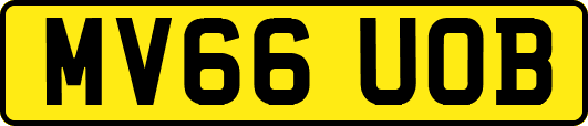 MV66UOB