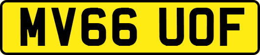 MV66UOF