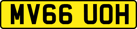 MV66UOH