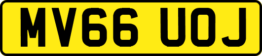 MV66UOJ