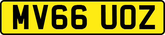 MV66UOZ