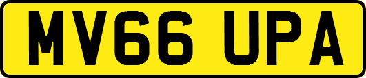 MV66UPA