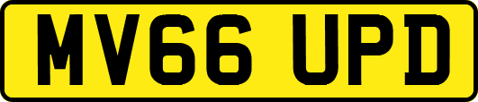 MV66UPD