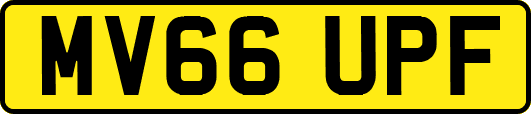 MV66UPF