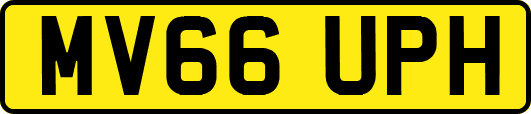 MV66UPH