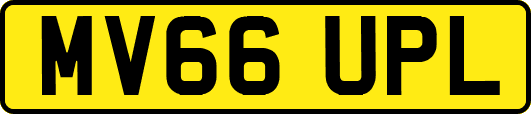 MV66UPL