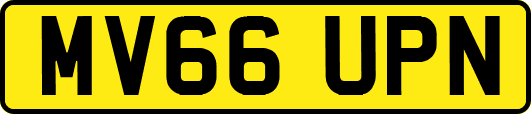 MV66UPN