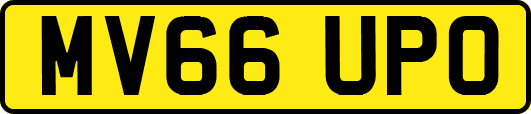 MV66UPO