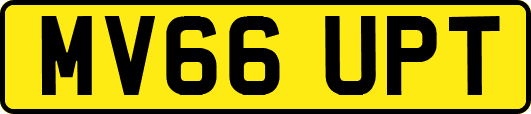 MV66UPT
