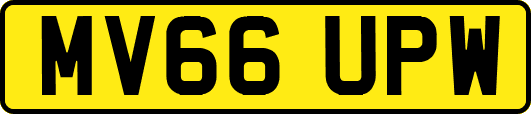 MV66UPW