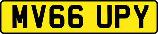 MV66UPY