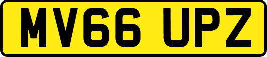 MV66UPZ