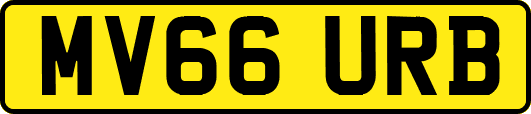 MV66URB