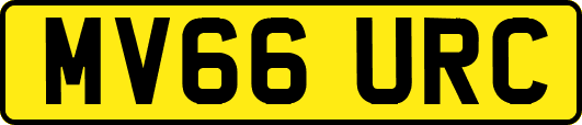 MV66URC