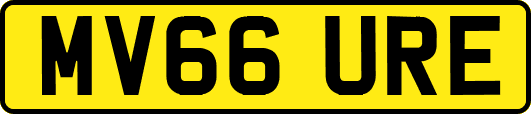 MV66URE