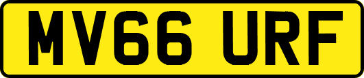 MV66URF