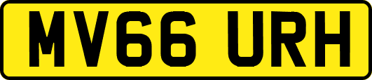 MV66URH
