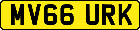 MV66URK