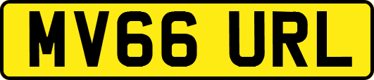 MV66URL