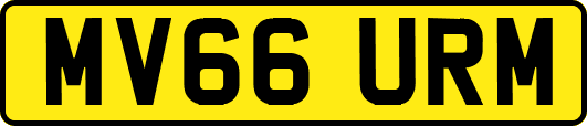 MV66URM