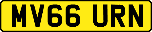 MV66URN