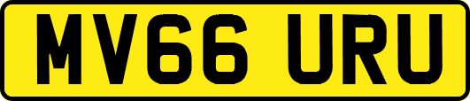 MV66URU