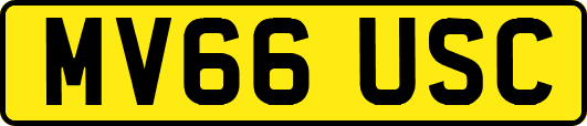 MV66USC