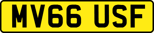 MV66USF