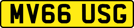 MV66USG