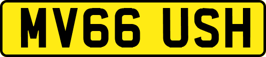 MV66USH