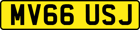 MV66USJ