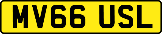 MV66USL