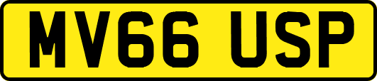 MV66USP