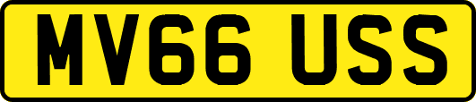 MV66USS